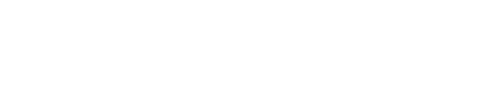 epoch-logo-white-no-bg