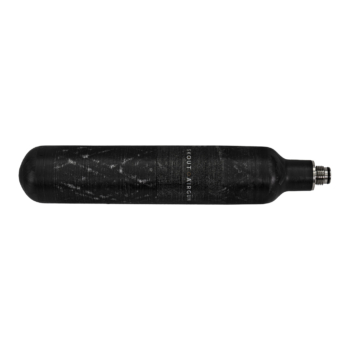 Air Source - 580cc