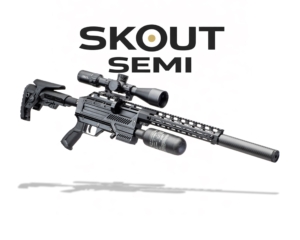 Skout Banner 2560