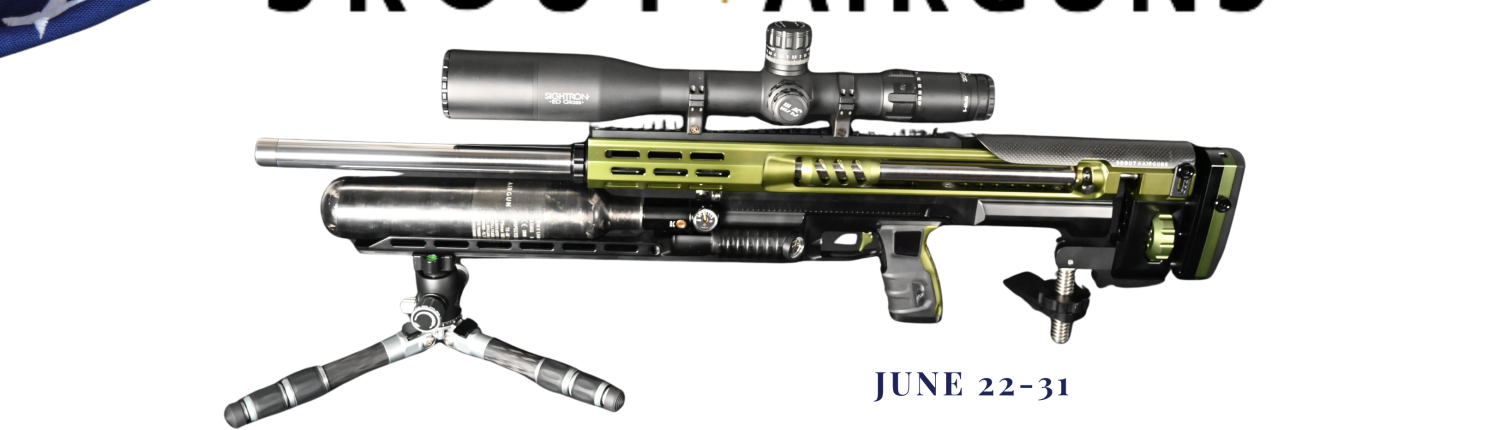 HUGE-SaVINGS-June-22-31.webp