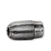 Ammo tile SKOUT Sniper Slug