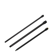 Barrels tile SKOUT air rifle barrels