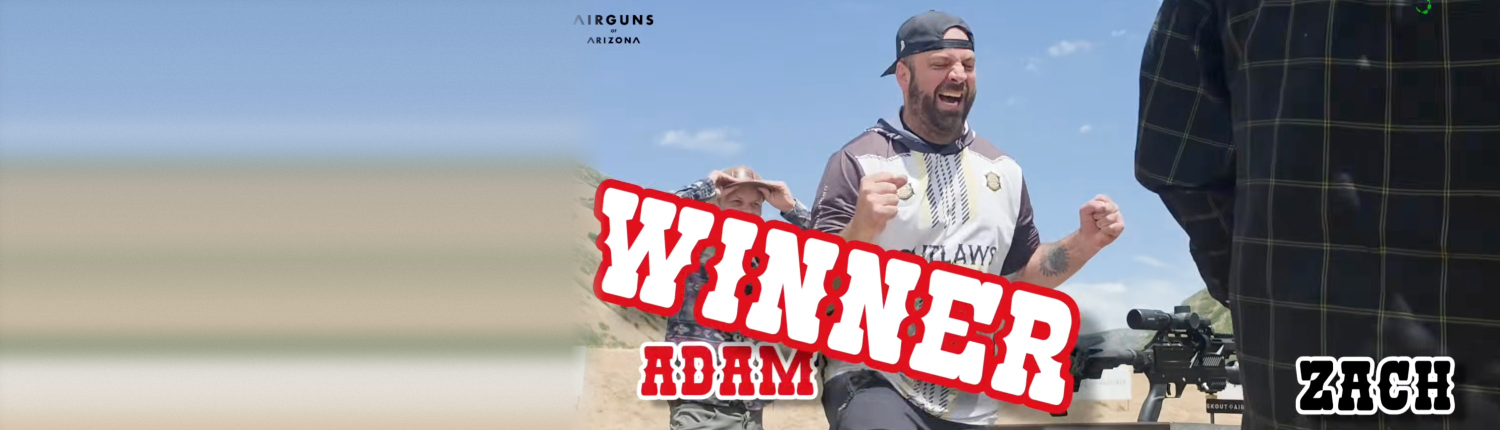 rmac-2026-final-banner-full Adam celebrates winning the RMAC 2026 speed final with a SKOUT