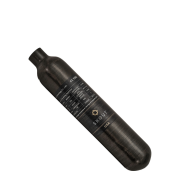 SKOUT air tank