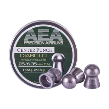 AEA