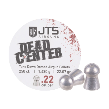 JTS