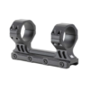 Monstrum Deadlock Series Scope Mount 1 Monstrum Deadlock Series Scope Mount
