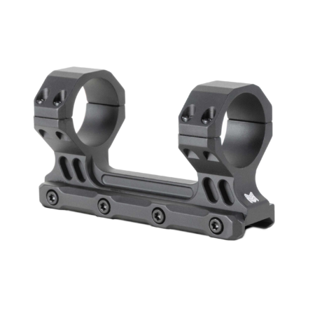 Monstrum Deadlock Series Scope Mount