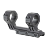 Monstrum Deadlock Series Scope Mount 2 Monstrum Deadlock Series Scope Mount
