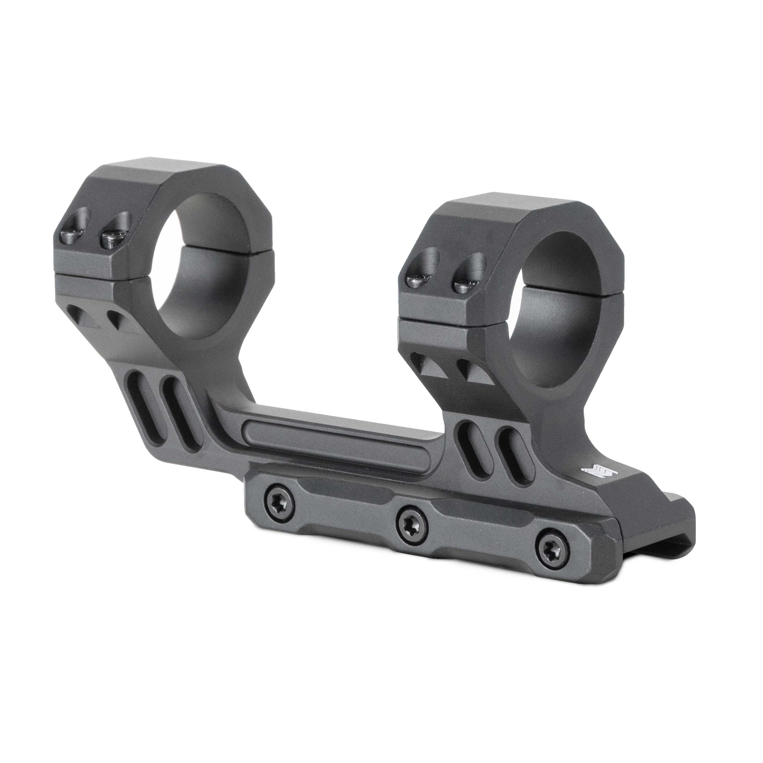 Monstrum Deadlock Series Scope Mount 2 Monstrum Deadlock Series Scope Mount