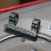 Monstrum Deadlock Series Scope Mount 7 Monstrum Deadlock Series Scope Mount