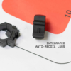monstrum-precision-v2-30mm-rings-level-bubble-6 Monstrum 30mm Precision V2 Scope Rings with Level Bubble