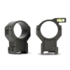monstrum-precision-v2-30mm-rings-level-bubble-7 Monstrum 30mm Precision V2 Scope Rings with Level Bubble