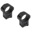monstrum-precision-v2-34mm-rings-1 Monstrum Precision V2 34mm Scope Rings