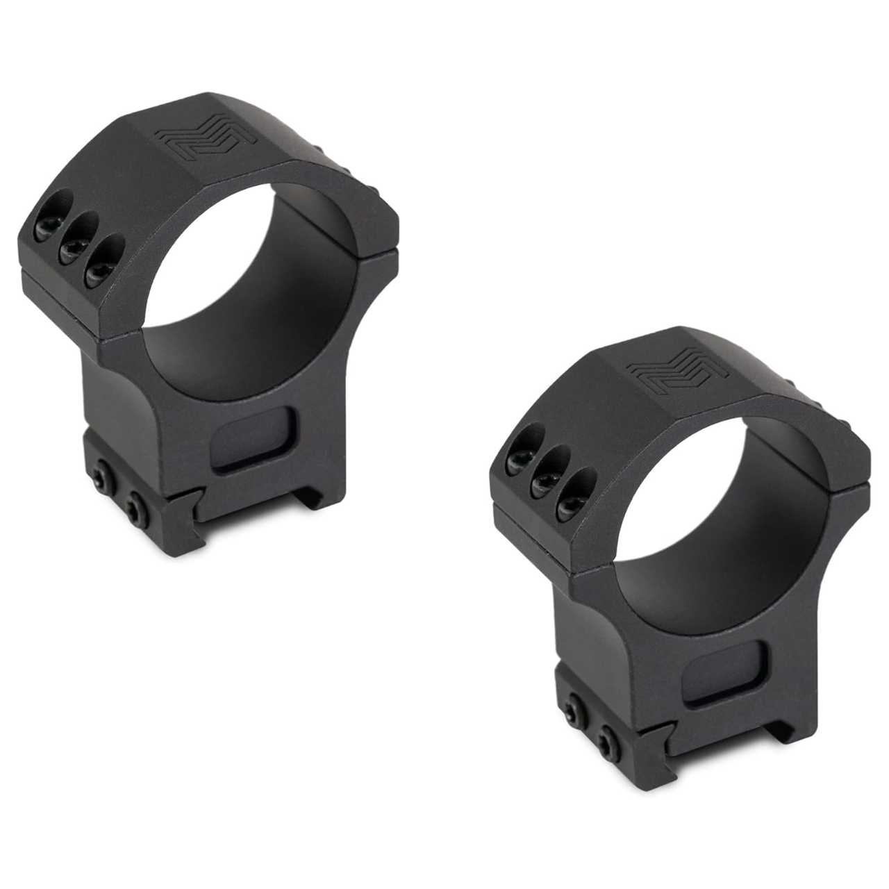 monstrum-precision-v2-34mm-rings-1 Monstrum Precision V2 34mm Scope Rings