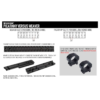 monstrum-precision-v2-34mm-rings-3 Monstrum Precision V2 34mm Scope Rings