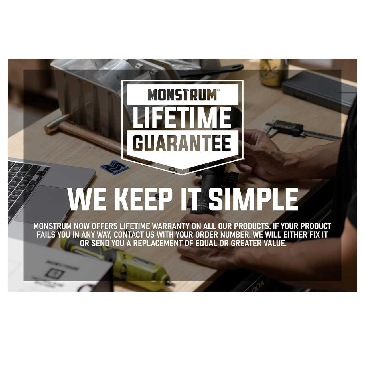 monstrum-precision-v2-34mm-rings-6 Monstrum Precision V2 34mm Scope Rings