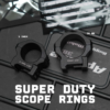 monstrum-super-duty-34mm-rings-145-3 Monstrum Super Duty 34mm Scope Rings