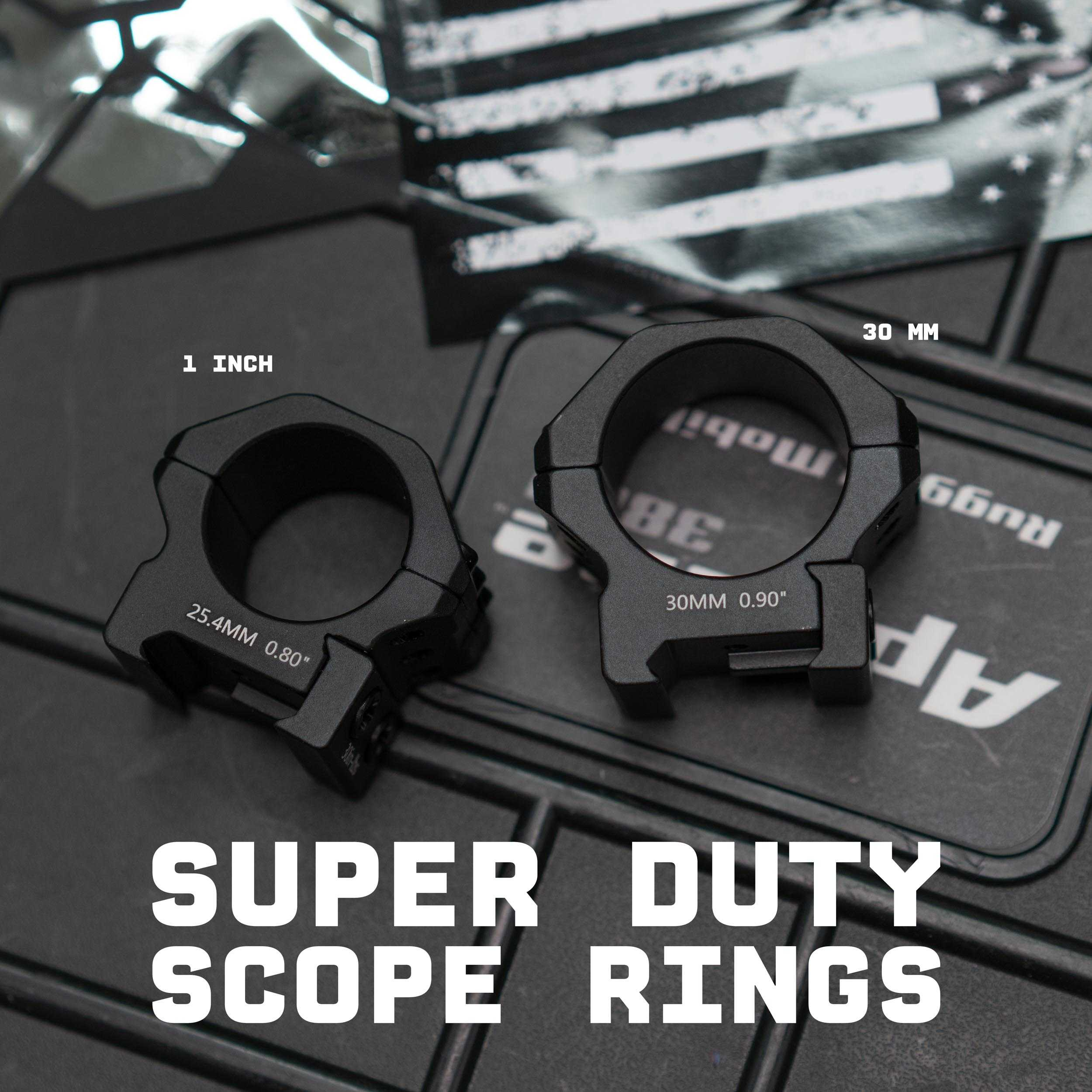 monstrum-super-duty-34mm-rings-145-3 Monstrum Super Duty 34mm Scope Rings
