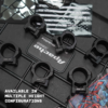monstrum-super-duty-34mm-rings-145-4 Monstrum Super Duty 34mm Scope Rings