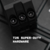 monstrum-super-duty-34mm-rings-145-7