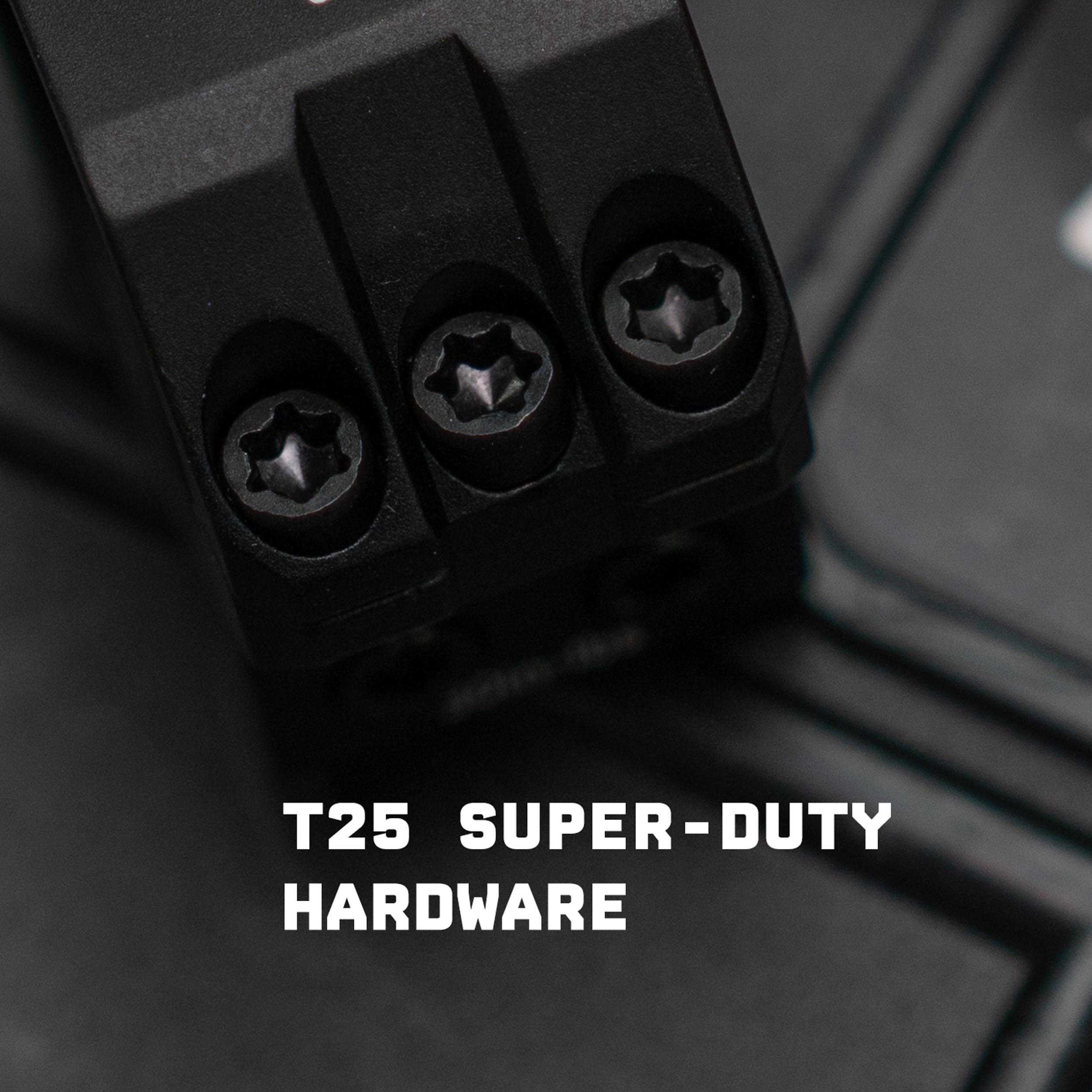 monstrum-super-duty-34mm-rings-145-7