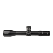 Optics tile – Sightron SVIII Sightron SVIII riflescope - SKOUT Optics