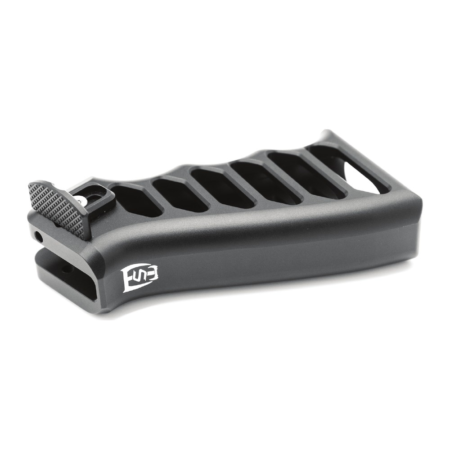 Saber Tactical ar style grip