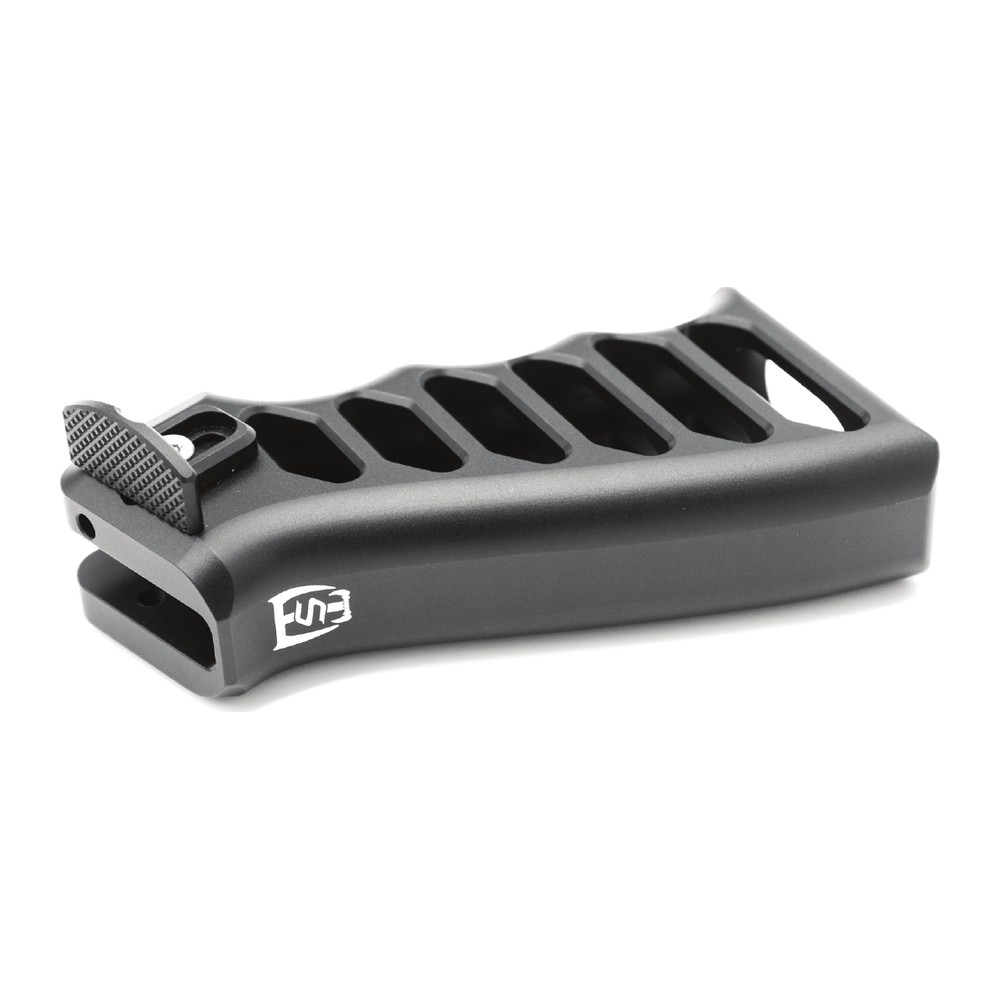 saber-tactical-ar-style-grip-st0049 Saber Tactical ar style grip