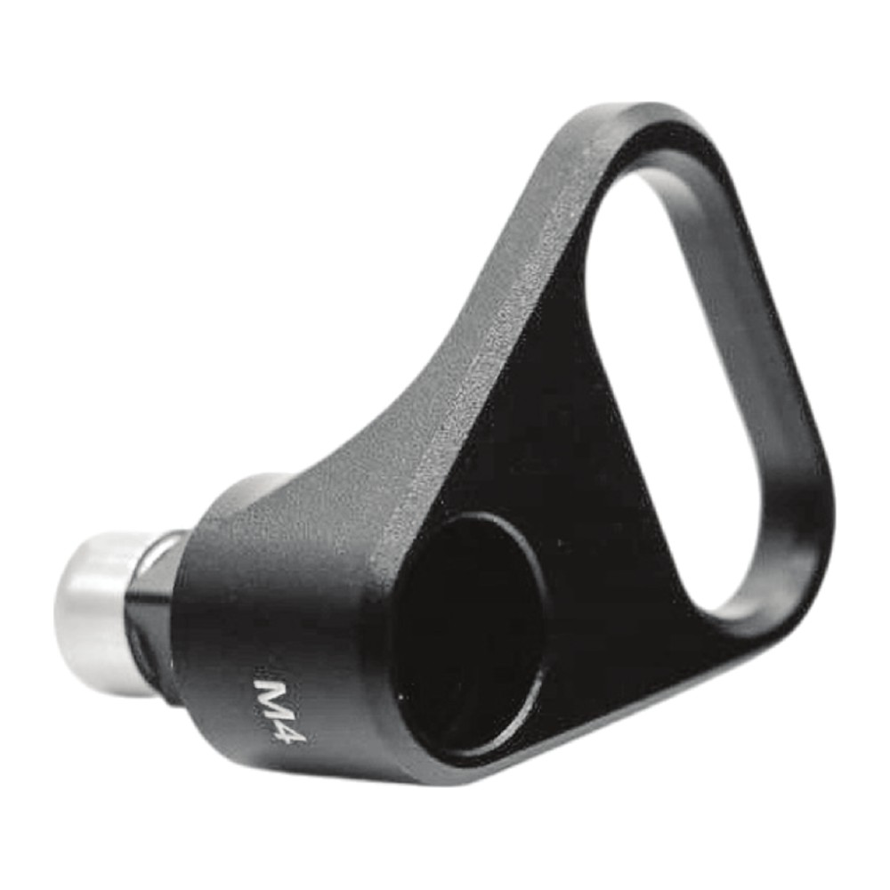 saber-tactical-fx-impact-m4-qd-sling-adapter-st0103 Saber Tactical sling adapter