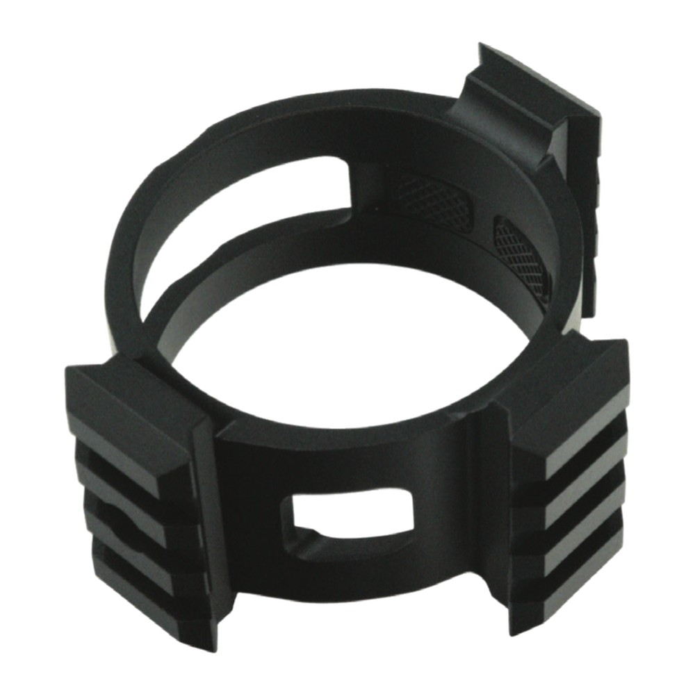 saber-tactical-picatinny-bottle-o-clamp-st0096 Saber Tactical picatinny bottle o clamp