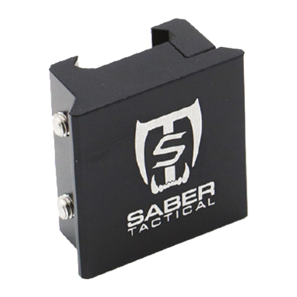 saber-tactical-picatinny-to-arca-short-st0024 Saber Tactical picatinny to arca short