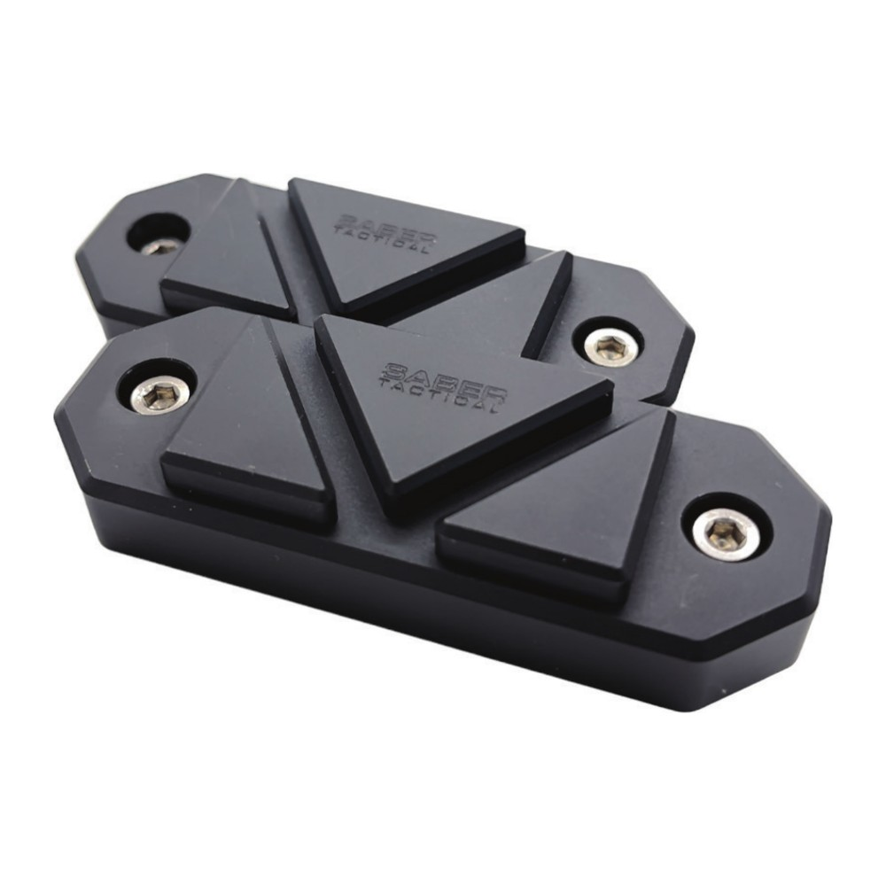saber-tactical-rail-weights-mlok-st0055 Saber Tactical rail weights mlok