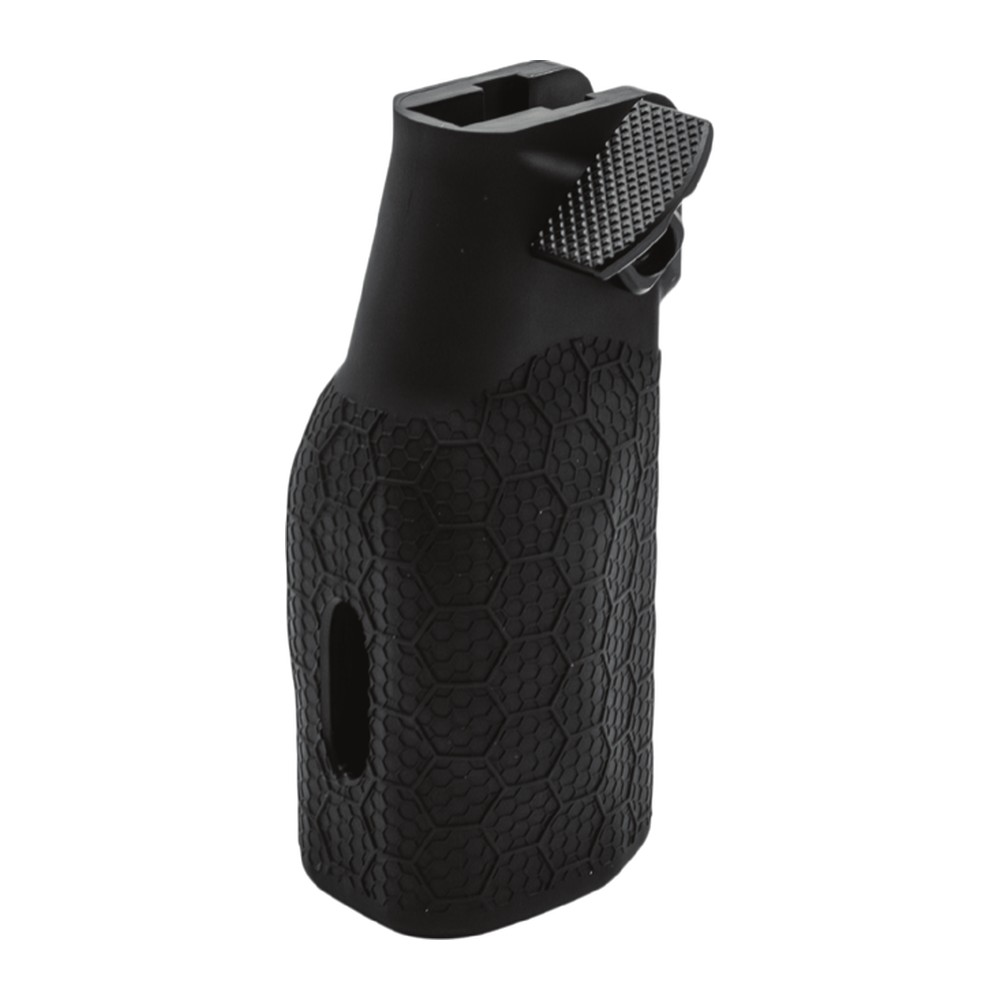 saber-tactical-rubber-ar-vertical-grip-st0050 Saber Tactical rubber ar vertical grip