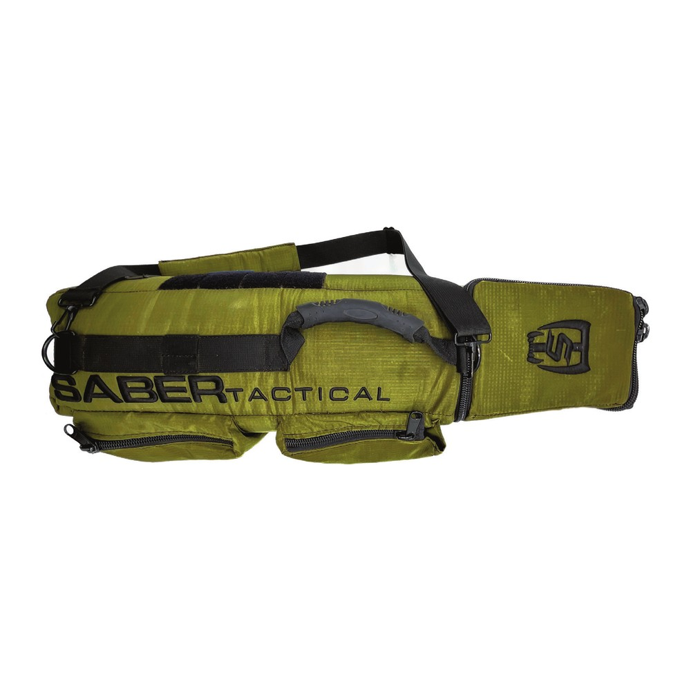 saber-tactical-tank-bag-st0036 Saber Tactical tank bag