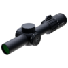 Sightron S-TAC 1-6x24 AR1 riflescope