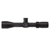 Sightron S-TAC 3-16×42 riflescope, left side Sightron S-TAC 3-16x42 riflescope, left side