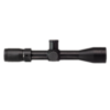 Sightron S-TAC 3-16×42 riflescope, right side Sightron S-TAC 3-16x42 riflescope, right side