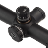 Sightron S-TAC 3-16×42 target turret Sightron S-TAC 3-16x42 target turret