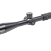 Sightron S6 10-60×56 ED FT Snap Focus riflescope Sightron S6 10-60x56 ED FT Snap Focus riflescope