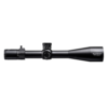 Sightron S6 5-30×56 riflescope, right side Sightron S6 5-30x56 riflescope, right side