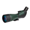 Sightron SII Blue Sky 20-60×85 HD angled spotting scope Sightron SII Blue Sky 20-60x85 HD angled spotting scope