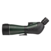Sightron SII Blue Sky 20-60×85 HD spotting scope, left side Sightron SII Blue Sky 20-60x85 HD spotting scope, left side