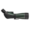Sightron SII Blue Sky 20-60×85 HD spotting scope, right side Sightron SII Blue Sky 20-60x85 HD spotting scope, right side