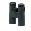 Sightron SV 8×42 ED SWA binocular Sightron SV 8x42 ED SWA binocular
