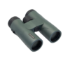 Sightron SV 8×42 ED SWA binocular, second view Sightron SV 8x42 ED SWA binocular, second view