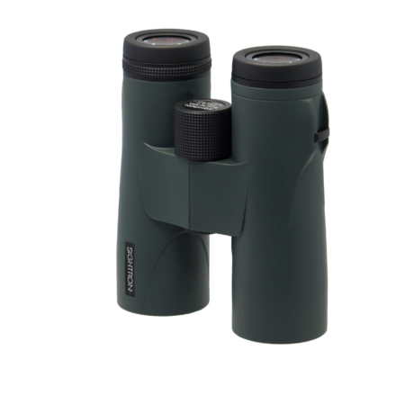 Sightron SV 8x42 ED SWA binocular