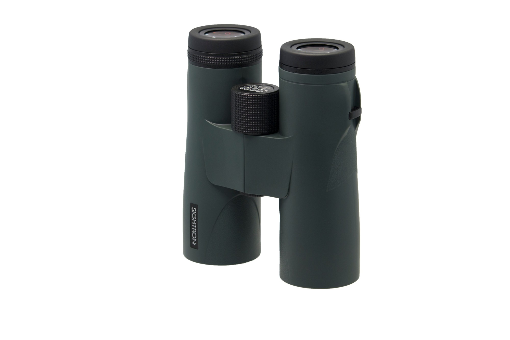 Sightron SV 8×42 ED SWA binocular Sightron SV 8x42 ED SWA binocular