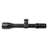 Sightron SVIII 5-40×56 riflescope, left side Sightron SVIII 5-40x56 riflescope, left side