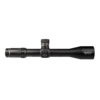 Sightron SVIII 5-40×56 riflescope, right side Sightron SVIII 5-40x56 riflescope, right side